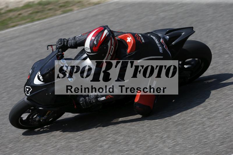 /28 25.07.2026  Speer Racing ADR/Gruppe rot/4